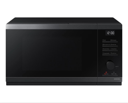 Forno microonde samsung - a,