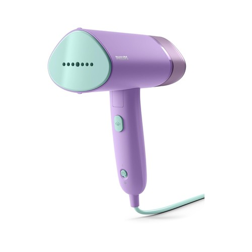Philips serie 3000 stiratrice - philips,