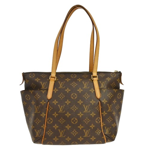 Borsa mano best05 - mano,