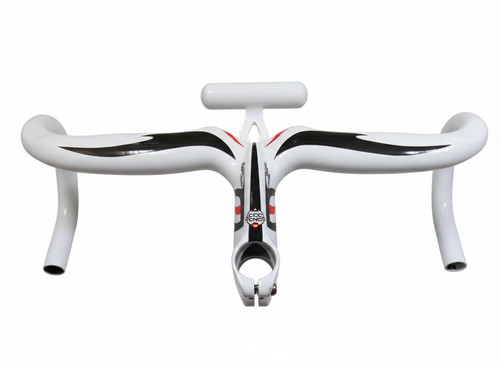 Most talon ultra manubrio - most,