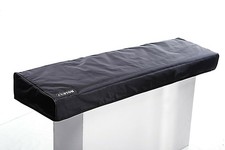 Cover imbottita personalizzata