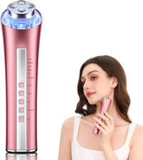 Radiofrequenza Dispositivo Di