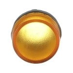 Tappo una lampada di - tappo,