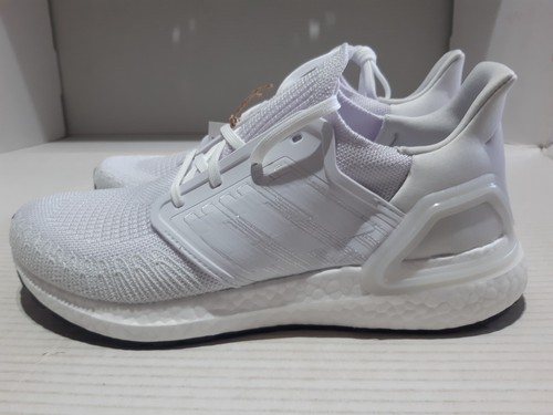 Adidas ultraboost scarpe da - adidas, 20