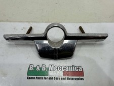 MANIGLIA PORTELLONE POSTERIORE FIAT 124 128 FAMILIARE VEDI DESCRIZIONE (KX974)