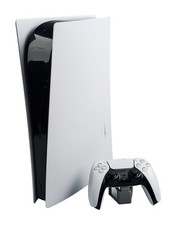Sony PS5 Digital Edition 825GB