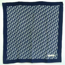 Sciarpa Christian Dior Trotter