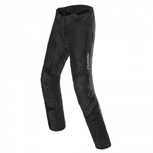 Pantaloni clover airjet lady - pantaloni,