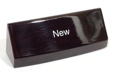 LONGINES 'New' Official Watch