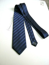 EGON VON FURSTENBERG NUOVA NEW