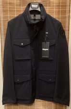 *Offerta* Blauer Giacca