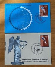 Rep.San Marino-Campionati