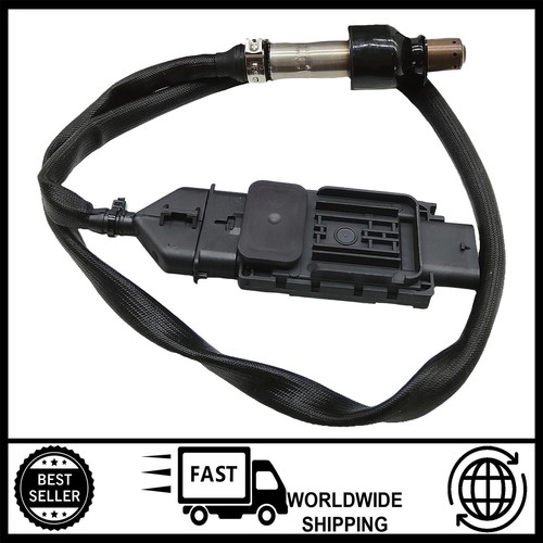 Sensore nox lr113119 per - nox, range