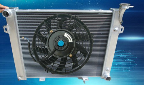 For jeep grand cherokee - jeep,