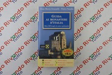 G.M.GRASSELLI-P.TARALLO GUIDA