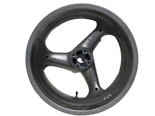 CERCHIO RUOTA  POSTERIORE DUCATI SBK 748 2001/2003 50210101A