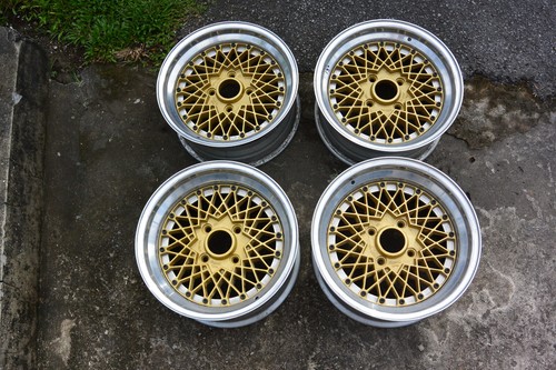 Cerchi jdm volk racing - jdm,