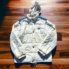 Confort giacca imbottita - , da