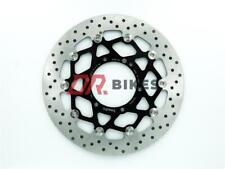 Compatibile con Suzuki