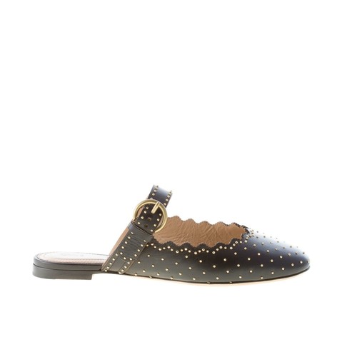 Chloe scarpe donna shoes - donna,
