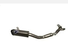 SCARICO COMPLETO TERMIGNONI