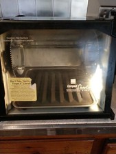 Ronco Compact Showtime