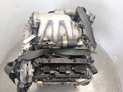Vq35 motore completo per - vq35,