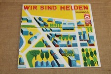 Soundso (Limitata Edition) (