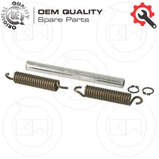 KIT MOLLE PERNO CAVALLETTO
