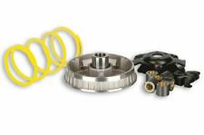 MALOSSI VARIATORE MULTIVAR