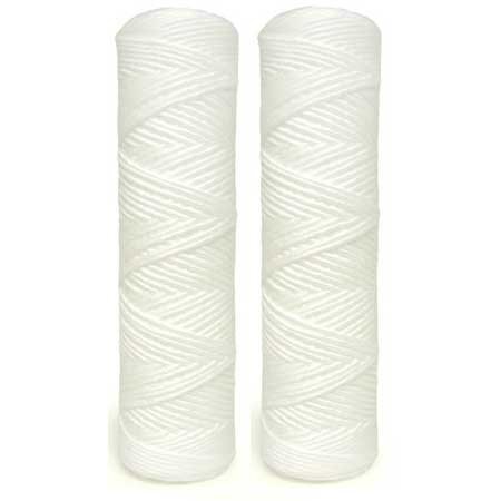 Ricambio fxwsc cartuccia - ricambio,, ge