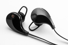 [NUOVO] AURICOLARE WIRELESS
