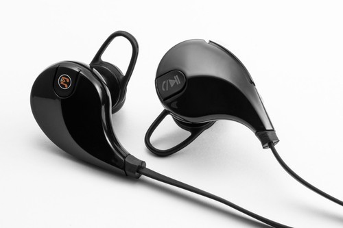 Nuovo auricolare wireless - [nuovo],