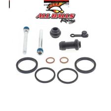 KAWASAKI Z 400 2019 2020 KIT