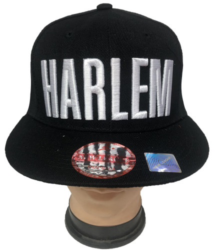 Cappelli berretto baseball