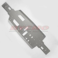 VIPER BYCMO TELAIO S7 1/7 -