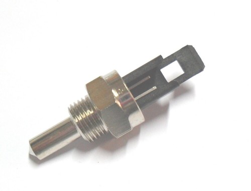 Sonda sensore temperatura - temperatura, ntc