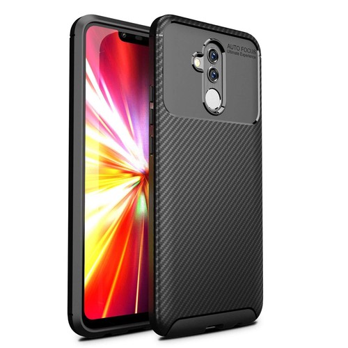 Custodia per huawei - custodia,