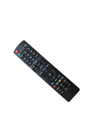 Telecomando per lcd led - per,