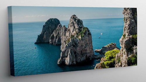 Quadro moderno stampa - quadro, tela