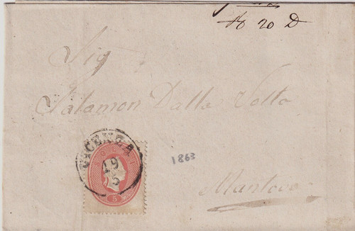 14742 antichi stati lombardo - 14742-antichi, stati,