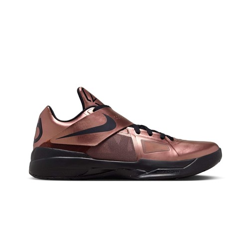 Scarpe nike copper - scarpe, kd