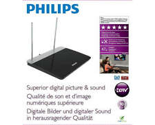 PHILIPS Antenna TV digitale