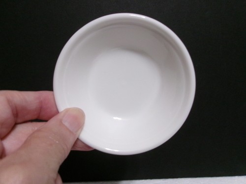 Villeroy boch lussemburgo - boch,