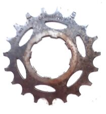 Corona per cassetta CAMPAGNOLO