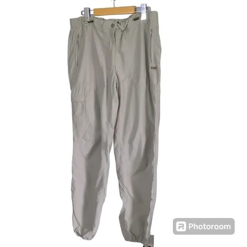 Napapijri hiking pants - napapijri,