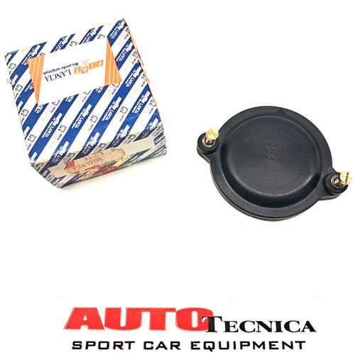 9941706 coperchio spinterogeno - coperchio,