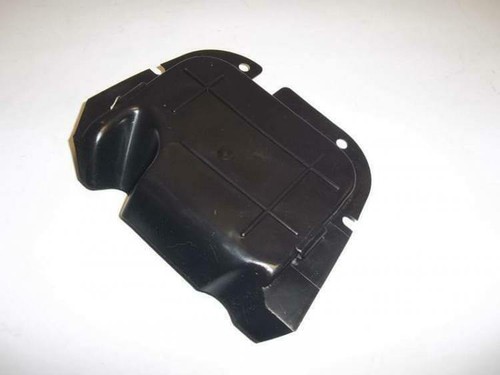 242092 coperchio chiusura - 242092,