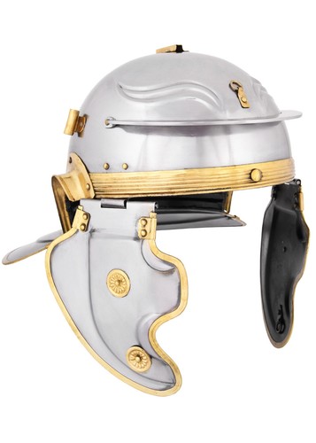 Battle merchant imperiale - battle-merchant,