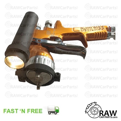 Torcia luminosa lampada led - lampada,
